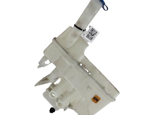 Windscreen washer tank PEUGEOT 108 1.2 | BP30716625C113
