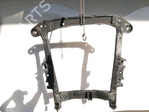 Used Subframe DACIA SANDERO II TCe 90 (B8M1, B8MA, B8AC) (90 hp) 26016160