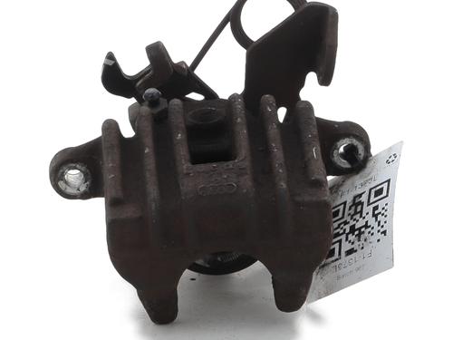 Used Left rear brake caliper AUDI A6 C5 (4B2) 2.5 TDI quattro (180 hp) 27914780