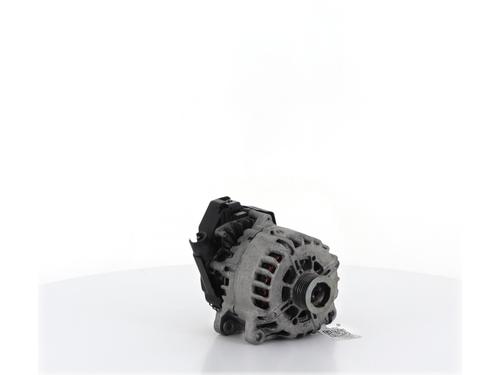 Alternator CITROËN C4 Picasso II 2.0 BlueHDi 150 | BP36830985M7 - Image 4