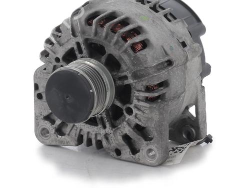 alternator-renault-megane-iii-hatchback-bz01_-b3_-2008-31963385 main image
