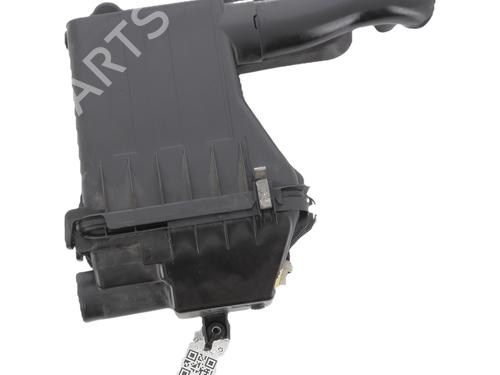 Air filter box SUZUKI ALTO K10 1.0 | BP39971902M87 - Image 3