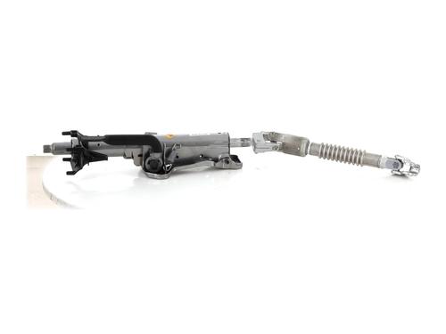 Steering column BMW X1 (F48) sDrive 18 i | BP29443618M21 