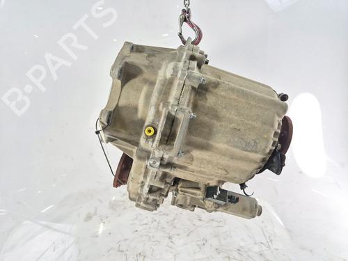 transfer-box-land-rover-discovery-iv-l319-2009-2010-2011-2012-2013-2014-2015-2016-2017-2018-39576476 main image