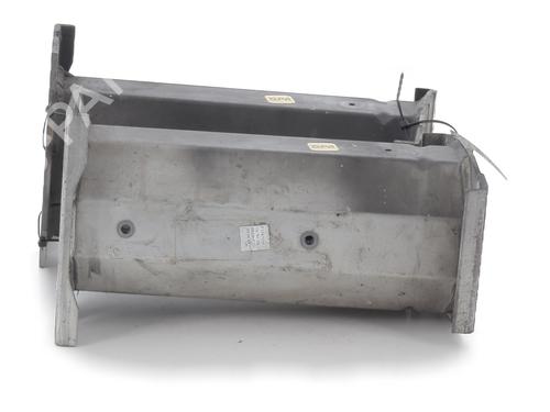 Other ASTON MARTIN VANTAGE Volante 4.7 V8 | BP33866434O1 - Image 2