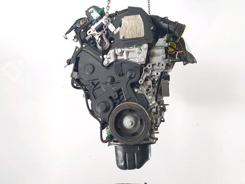 Used Engine Engine 38031304 38031304
