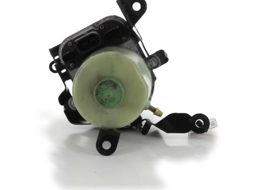 Used Steering pump VW POLO V (6R1, 6C1) 1.2 (60 hp) 31606677