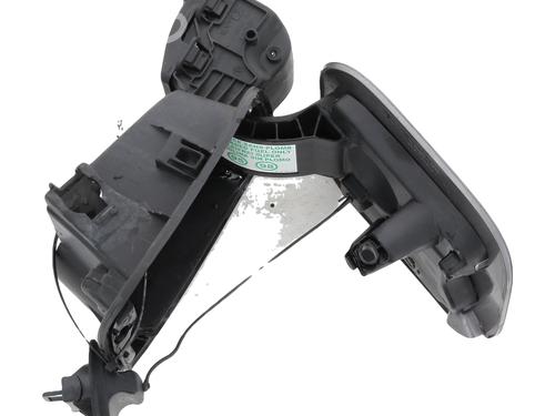 Tanklåg RENAULT CAPTUR I (J5_, H5_) 0.9 TCe 90 | BP31057134C131 