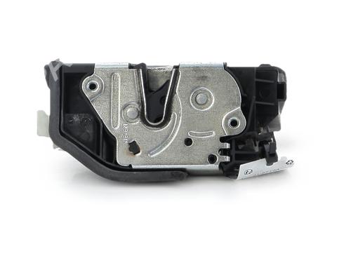 Front left lock BMW X1 (E84) xDrive 18 d | BP39665645C98 - Image 2