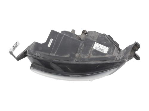 Left headlight CITROËN C4 Grand Picasso II (DA_, DE_) 1.6 BlueHDi 120 | BP35940821C28 - Image 5