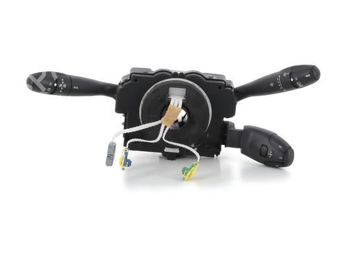 Used Switch PEUGEOT 206 Hatchback (2A/C) 1.4 i (75 hp) 31699176