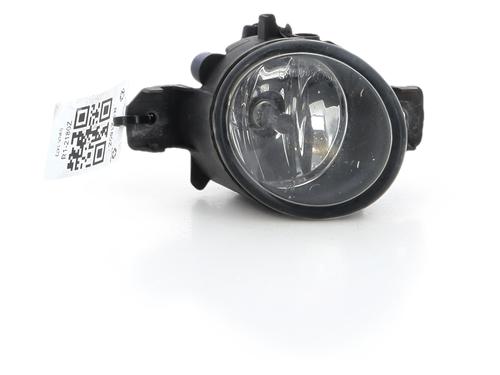 Used Left front fog light Left front fog light 36898579 36898579