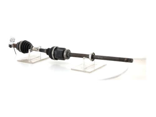 Right front driveshaft LAND ROVER RANGE ROVER EVOQUE (L538) 2.0 D 4x4 | BP29495289M39 