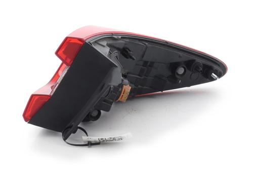 Left taillight RENAULT KADJAR (HA_, HL_) 1.6 dCi 130 (HLA4) | BP39117223C34 - Image 3