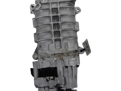 Used Turbocharger/Supercharger VW GOLF VI (5K1) 1.4 TSI (160 hp) 30334082