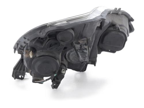 Left headlight RENAULT MODUS / GRAND MODUS (F/JP0_) 1.5 dCi (FP0F, JP0F) | BP37680267C28 - Image 2