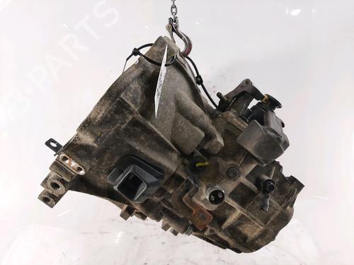 Boîte de vitesses Boîte de vitesses KIA VENGA (YN) 1.4 CRDi 90 (90 hp) 34711360 34711360