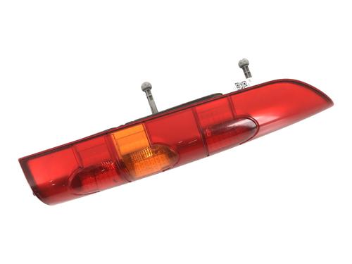 Used Left taillight RENAULT KANGOO (KC0/1_) 1.5 dCi (KC08, KC09) (82 hp) 30982713