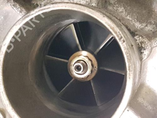 Engine CITROËN JUMPY I Van (BS_, BT_, BY_, BZ_)  | BP28505459M1