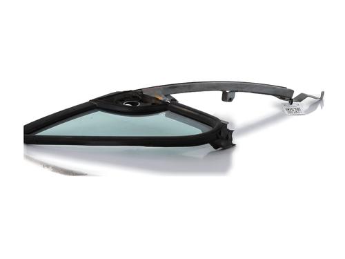 Front left quarter glass PEUGEOT 307 CC (3B) 2.0 16V | BP29218840C111 