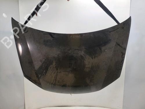 Used Hood VW GOLF V (1K1) 1.9 TDI (105 hp) 31845514