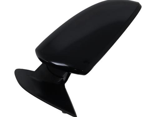 Retrovisor derecho NISSAN QASHQAI I (J10, NJ10) 1.6 dCi | BP29987902C27