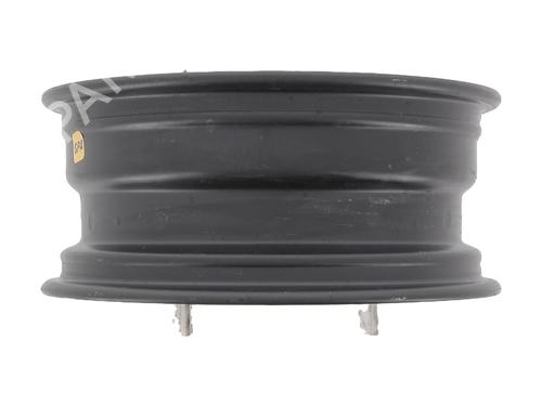 rim-ford-fiesta-vi-cb1-ccn-2008-32741444 main image