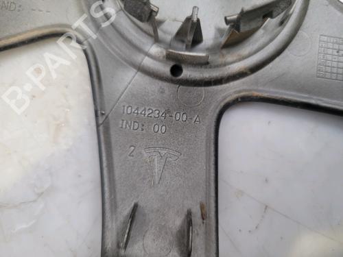 Hub cap TESLA MODEL 3 (5YJ3) EV AWD | BP23554727C160 