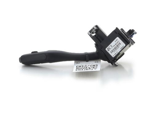 Switch AUDI A3 (8P1) 2.0 TDI 16V | BP30558190I30