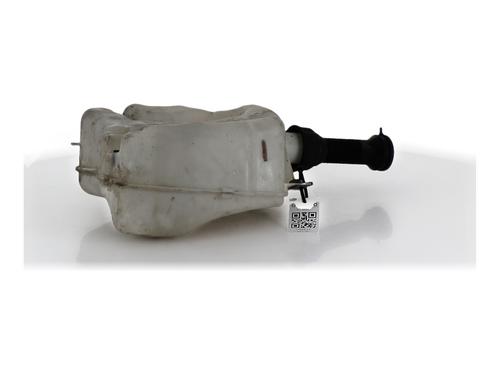 Used Windscreen washer tank Windscreen washer tank 38792310 38792310