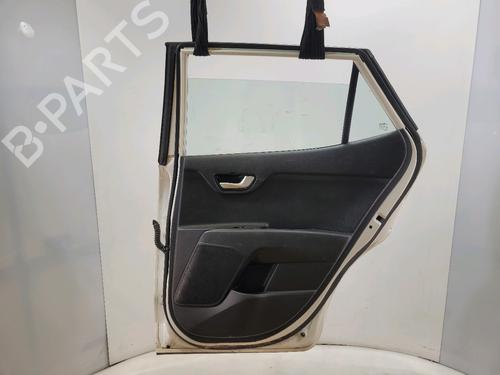 Dør højre bagtil KIA STONIC (YB) 1.0 T-GDi | BP31867231C5