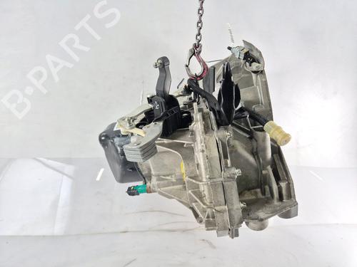 Gearbox DACIA SANDERO II 1.0 SCe 75 (B8JC, B8JD, B8NC) | BP40248978M3 - Image 3
