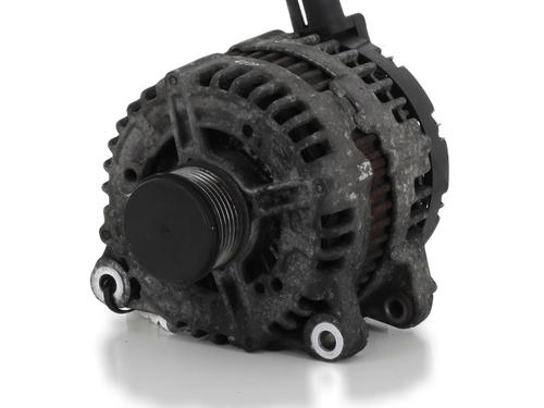 Used Alternator LAND ROVER FREELANDER 2 (L359) [2006-2015]  28447363