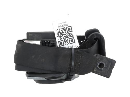 rear-left-seatbelt-renault-megane-iii-hatchback-bz01_-b3_-2008-31913317 main image