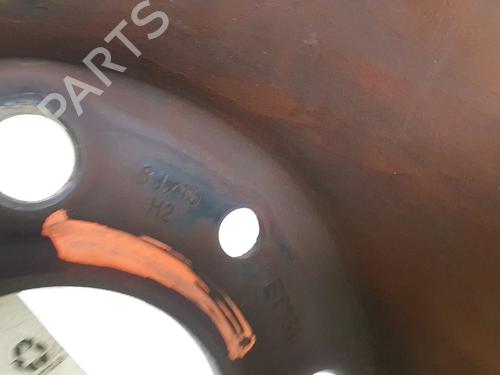 Rim CITROËN XSARA PICASSO (N68) 1.6 HDi | BP30190001C45 