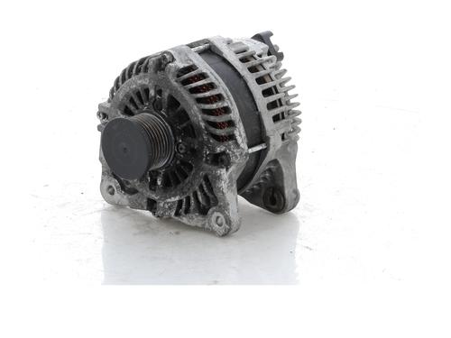 Alternador MERCEDES-BENZ VITO Van (W447) 111 CDI (447.601, 447.603, 447.605) (114 hp) 18021933