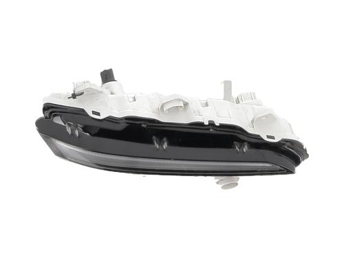 Used Left daytime light PEUGEOT 208 II (UB_, UP_, UW_, UJ_) 1.2 PureTech 100 (101 hp) 28365644