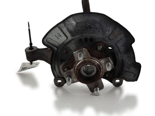 Used Left front steering knuckle SUZUKI SWIFT V (AZ) 1.2 Hybrid (Mild Hybrid) (A2L412) (83 hp) 27246772