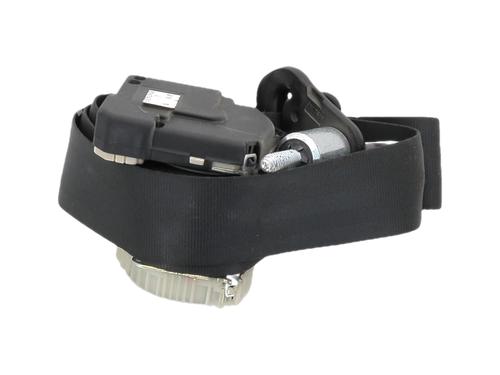 Used Front right belt tensioner Front right belt tensioner RENAULT TWINGO II (CN0_) 1.2 16V (CN04, CN0B) (75 hp) 34711885 34711885