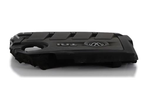 Upper protection VW GOLF VI (5K1) 1.6 TDI | BP29416908M93 