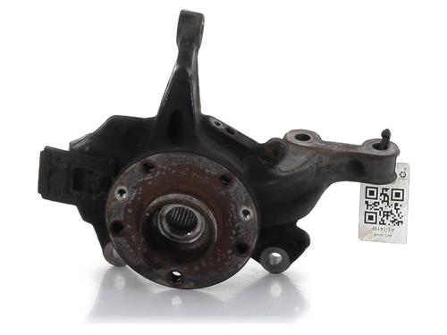 right-front-steering-knuckle-renault-megane-iii-hatchback-bz01_-b3_-2008-32974891 main image