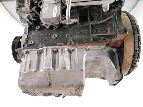 Engine VW GOLF V (1K1) 1.4 TSI | BP39160581M1 - Image 10