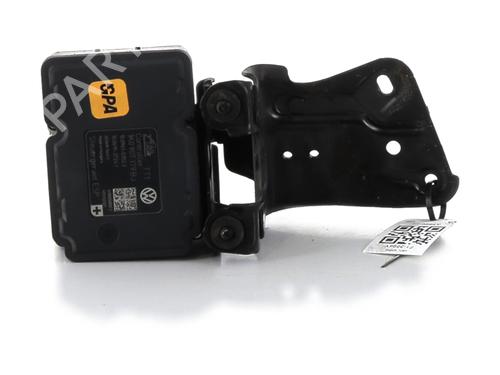 ABS pump VW GOLF VI (5K1) 2.0 TDI | BP29874579M43