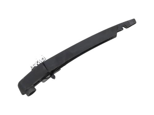 Rear windshield wiper arm PEUGEOT 5008 (0U_, 0E_) 1.6 HDi | BP27914820C144 
