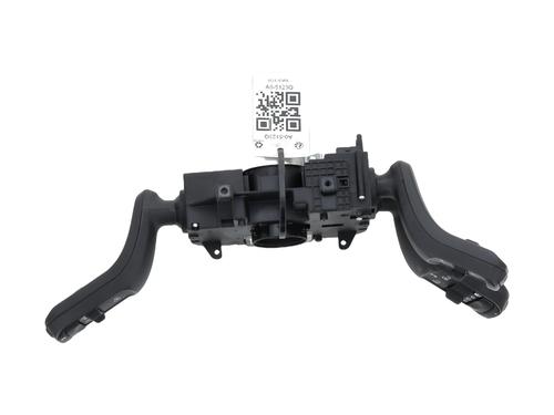 Switch ALFA ROMEO 159 (939_) 1.9 JTDM 8V (939AXE1B) | BP30449173I30 