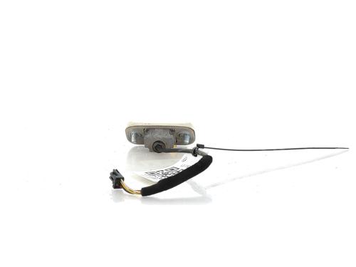 Electronic module KIA SOUL I (AM) 1.6 CRDi 128 | BP19435209M83 
