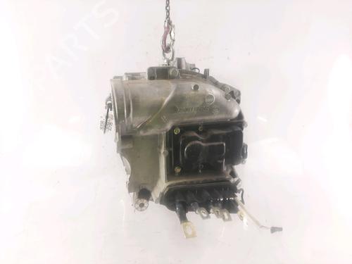 Engine RENAULT ZOE (BFM_) ZOE (BFMC, BFMD) | BP38230611M1 - Image 2
