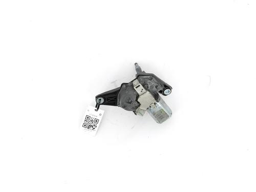 Used Rear wiper motor RENAULT TRAFIC II Bus (JL) 1.9 dCI 80 (JL0B) (82 hp) 27900982