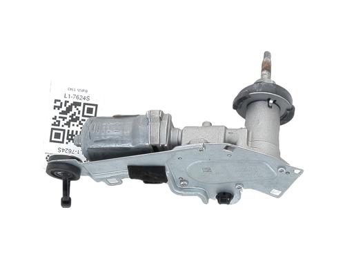 rear-wiper-motor-toyota-aygo-_b4_-2014-32975125 main image