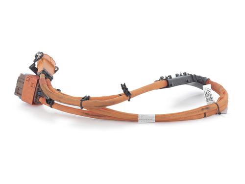 Cable CITROËN C3 IV (CC_, CB_) ë-C3 (CBZYAZ) | BP36428260E12 - Image 2